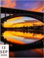 Rainbow Bridge