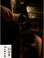 Wine Night